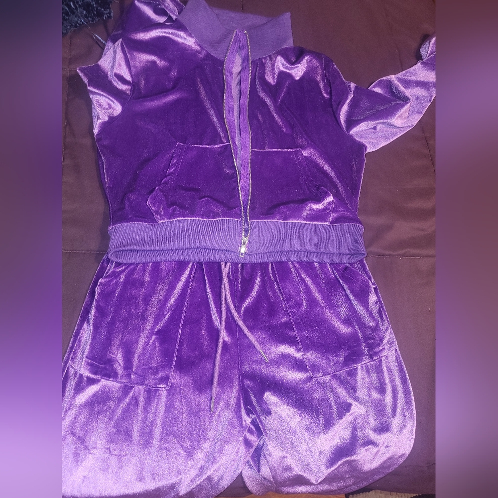 Women outfit